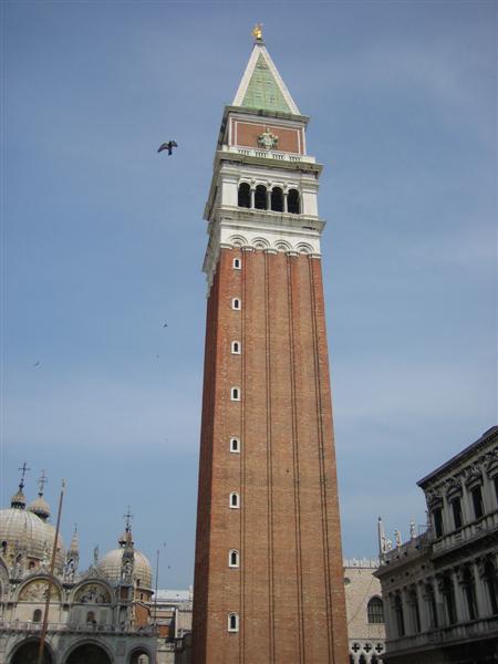 Venice 2616